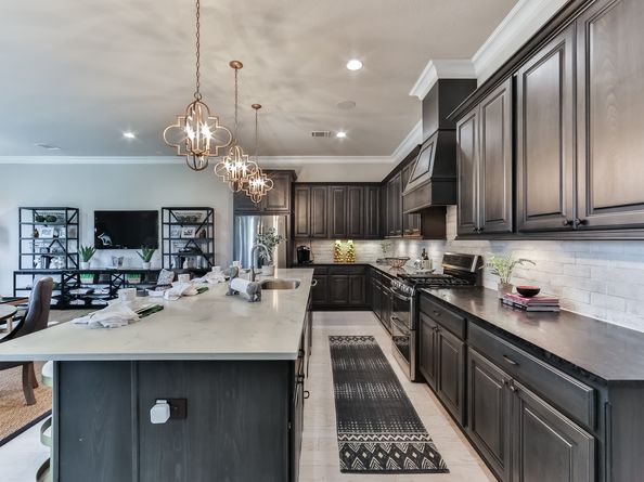 730 Imperial Boulevard, Sugar Land TX 77498