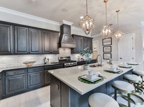 730 Imperial Boulevard, Sugar Land TX 77498