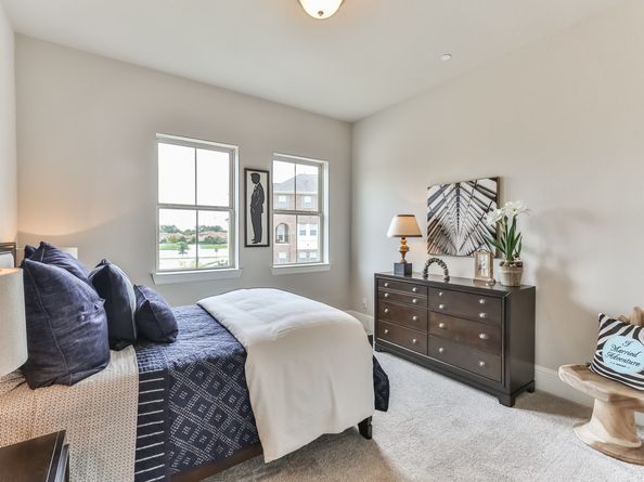 730 Imperial Boulevard, Sugar Land TX 77498