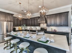 730 Imperial Boulevard, Sugar Land TX 77498