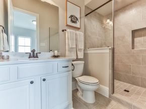 730 Imperial Boulevard, Sugar Land TX 77498