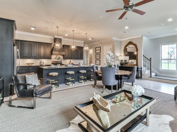 730 Imperial Boulevard, Sugar Land TX 77498