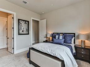 730 Imperial Boulevard, Sugar Land TX 77498
