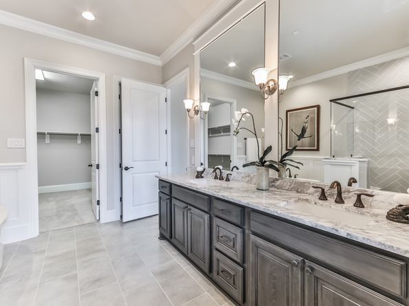 730 Imperial Boulevard, Sugar Land TX 77498