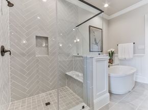 730 Imperial Boulevard, Sugar Land TX 77498