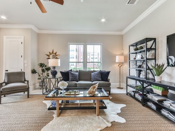 730 Imperial Boulevard, Sugar Land TX 77498
