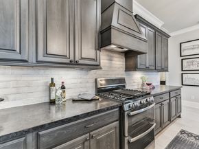 730 Imperial Boulevard, Sugar Land TX 77498