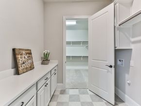 730 Imperial Boulevard, Sugar Land TX 77498