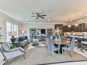 730 Imperial Boulevard, Sugar Land TX 77498