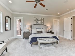 730 Imperial Boulevard, Sugar Land TX 77498