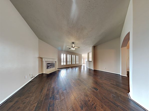 74 Wimberly Way, Conroe TX 77385