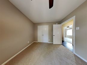 74 Wimberly Way, Conroe TX 77385
