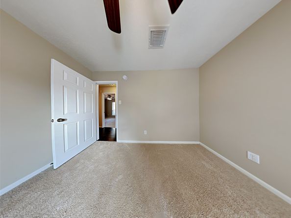 74 Wimberly Way, Conroe TX 77385