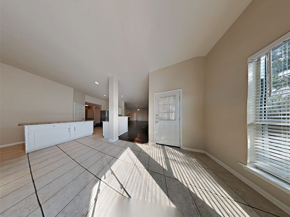 74 Wimberly Way, Conroe TX 77385
