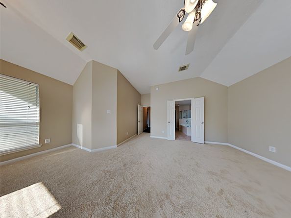 74 Wimberly Way, Conroe TX 77385