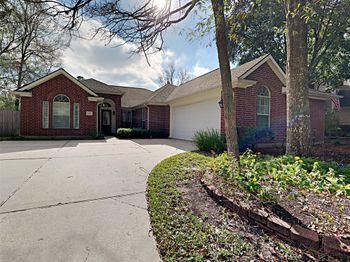 74 Wimberly Way