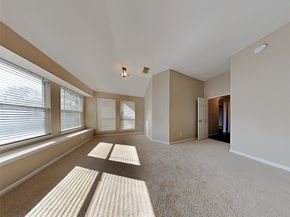 74 Wimberly Way, Conroe TX 77385