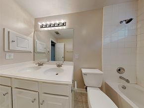 74 Wimberly Way, Conroe TX 77385