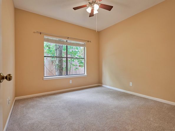 71 Rush Haven Drive, The Woodlands TX 77381