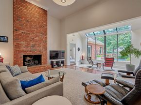 71 Rush Haven Drive, The Woodlands TX 77381