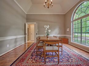 71 Rush Haven Drive, The Woodlands TX 77381