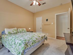 71 Rush Haven Drive, The Woodlands TX 77381
