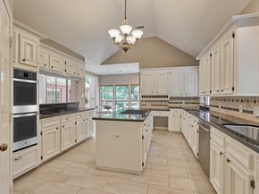 71 Rush Haven Drive, The Woodlands TX 77381