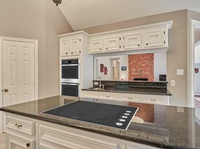 71 Rush Haven Drive, The Woodlands TX 77381