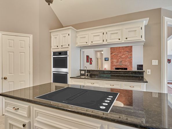 71 Rush Haven Drive, The Woodlands TX 77381
