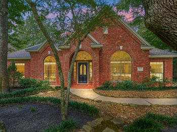 71 Rush Haven Drive