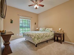 71 Rush Haven Drive, The Woodlands TX 77381