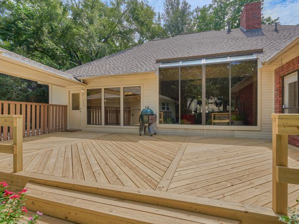 71 Rush Haven Drive, The Woodlands TX 77381
