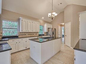 71 Rush Haven Drive, The Woodlands TX 77381