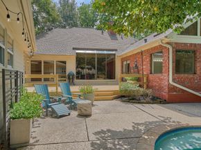 71 Rush Haven Drive, The Woodlands TX 77381