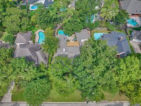 71 Rush Haven Drive, The Woodlands TX 77381
