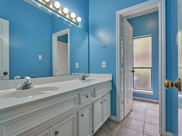 71 Rush Haven Drive, The Woodlands TX 77381