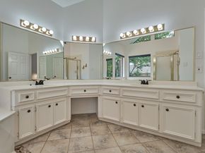 71 Rush Haven Drive, The Woodlands TX 77381