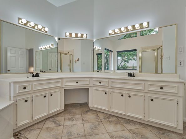 71 Rush Haven Drive, The Woodlands TX 77381