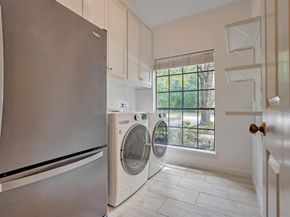 71 Rush Haven Drive, The Woodlands TX 77381