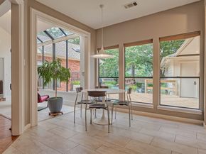 71 Rush Haven Drive, The Woodlands TX 77381