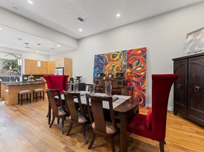 730 Ruthven, Houston TX 77019
