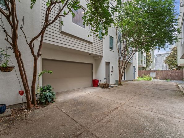 730 Ruthven, Houston TX 77019