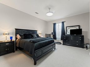 730 Ruthven, Houston TX 77019