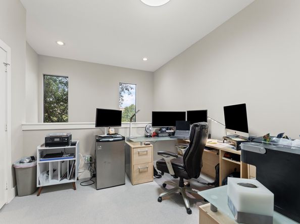 730 Ruthven, Houston TX 77019