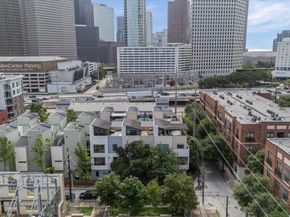 730 Ruthven, Houston TX 77019