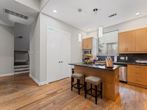 730 Ruthven, Houston TX 77019