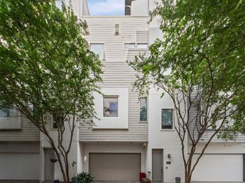 730 Ruthven