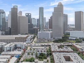 730 Ruthven, Houston TX 77019