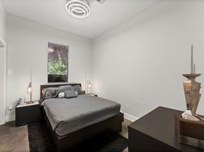 730 Ruthven, Houston TX 77019
