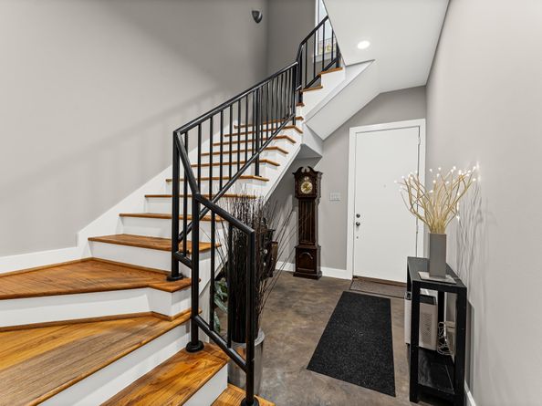 730 Ruthven, Houston TX 77019